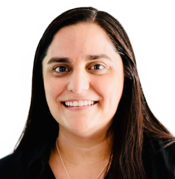 María José Nieves