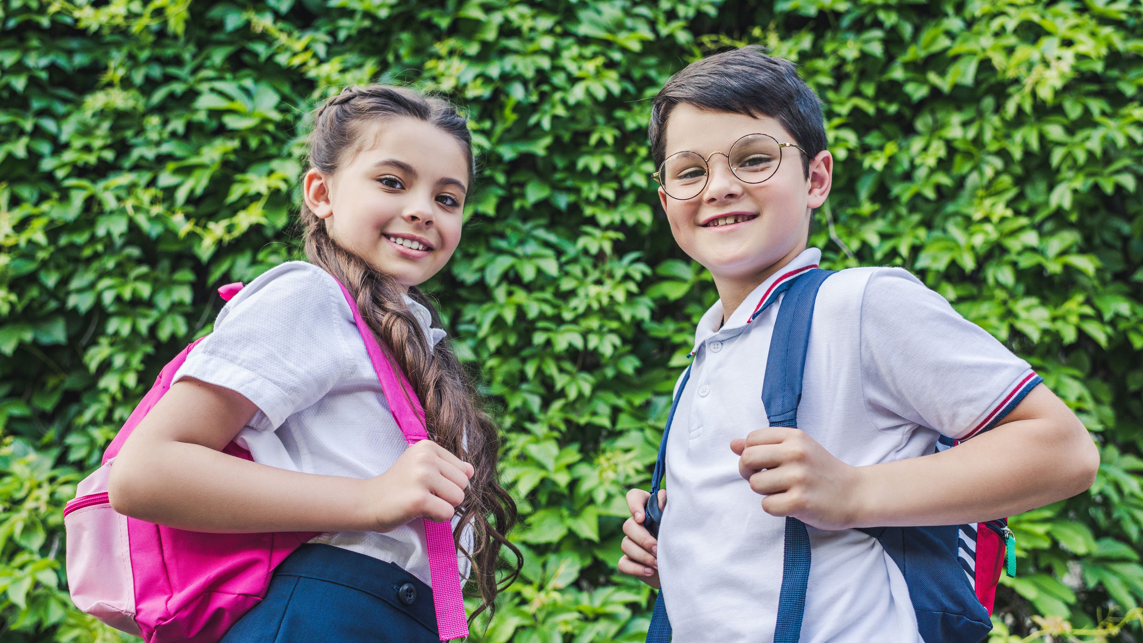 Regreso a Clases: Educación Privada en Puerto Vallarta