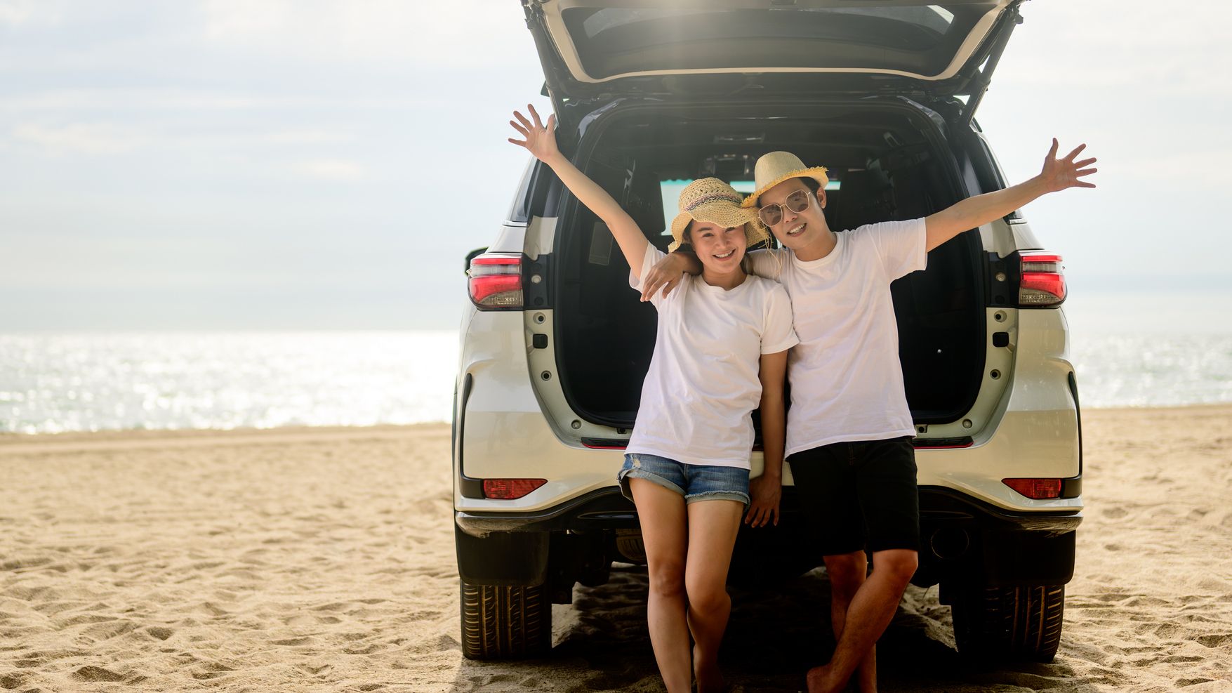 Rentar Un Auto En Puerto Vallarta