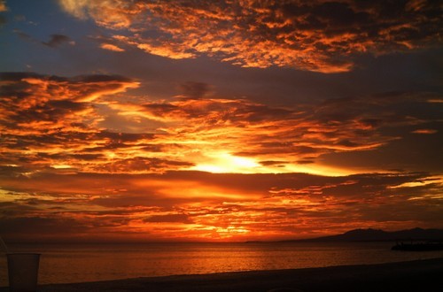 Puerto Vallarta, el corazón de Bahía de Banderas.