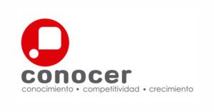 CONOCER: You Know We Know