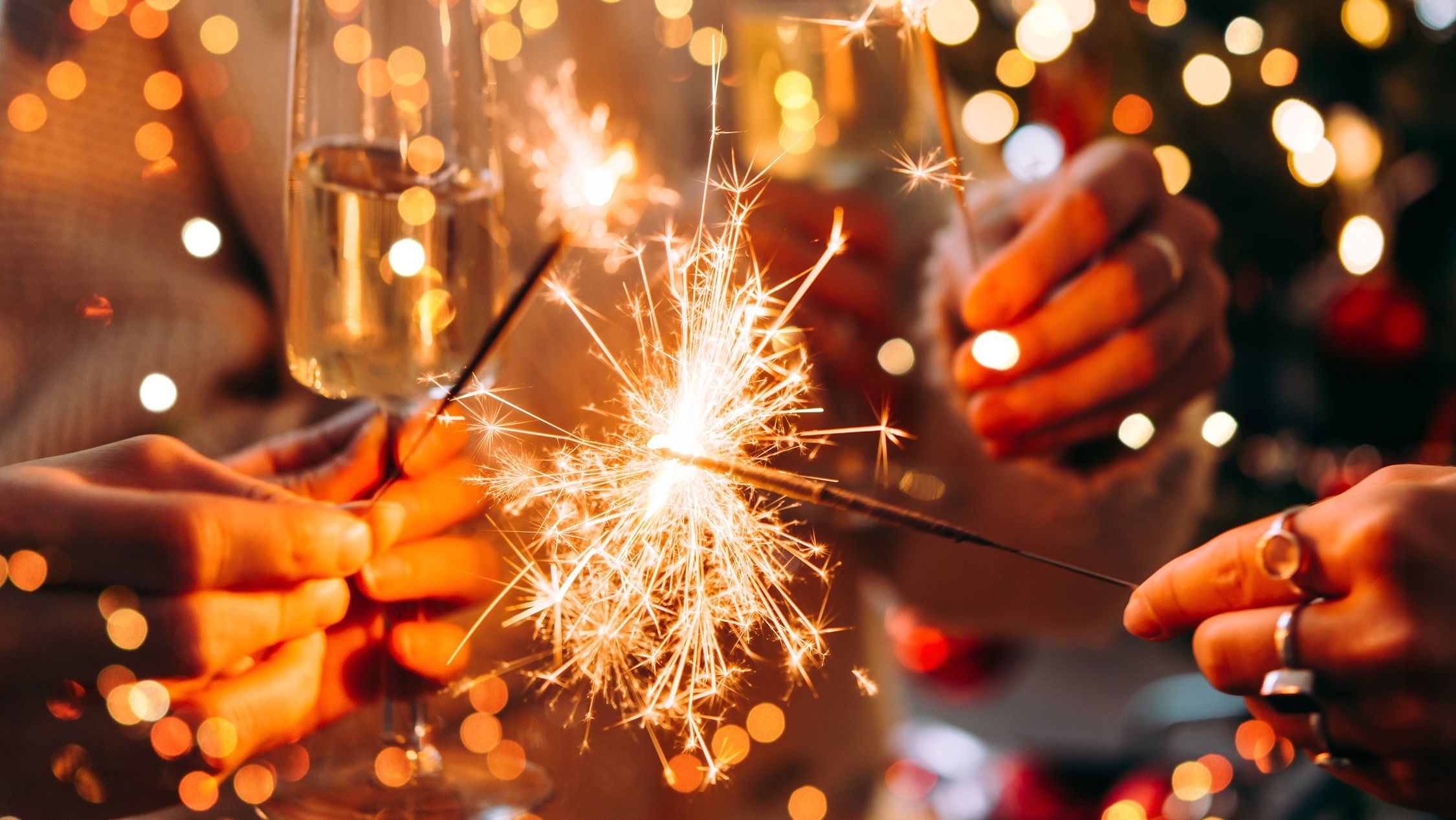 Celebrando las Tradiciones Navideñas en Puerto Vallarta