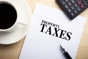 Time to Save on Your Vallarta Property Taxes