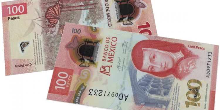 Las Mejores Maneras de Cambiar Moneda en México