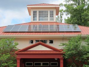 Is Switching to Solar Right for You?