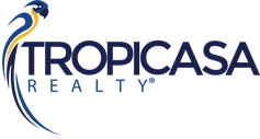 Tropicasa Logo