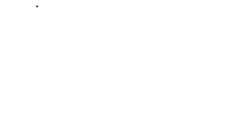 Tropicasa white Logo