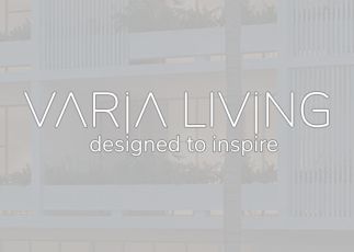 Varia Living