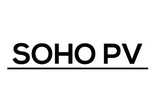 SOHO PV